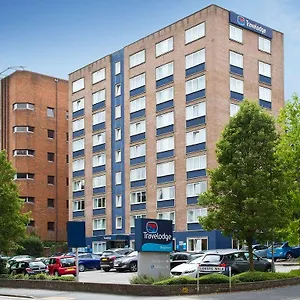 Travelodge Brighton
